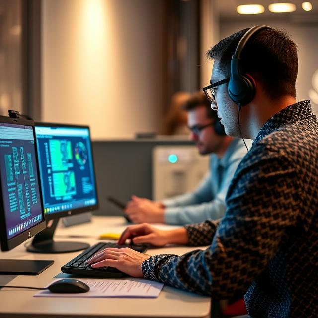 The Power of Artificial Intelligence Courses for Future Innovators