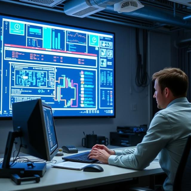 The Role of IT Bootcamps in Accelerating Your Tech Career
